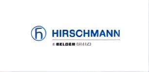 Hirschmann
